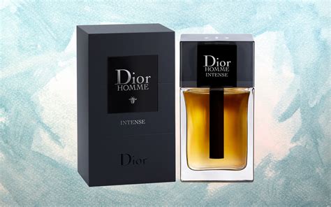 dior homme intense boots